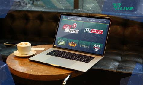 747casino review|747casino Online Casino Review ️ 2024 Payout Rates & Top .